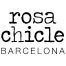 cropped-rosa-chicle-favicon-1-1.jpg